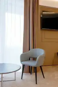 Lazur Beach by Stellars, - 42