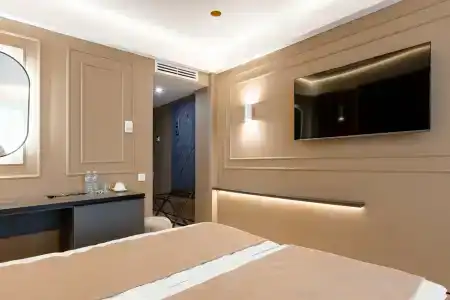 Lazur Beach by Stellars, - 32