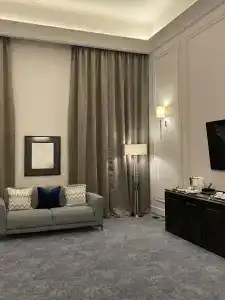 Cosmos Selection Saint-Petersburg Italyanskaya - 47