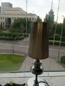 Diplomat by AGs Group - 41