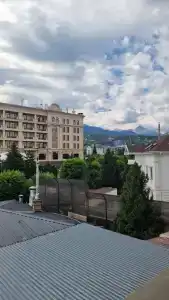 Donatello Premium Almaty - 2