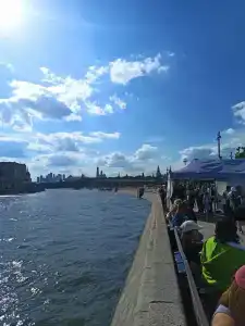 Turris Tagansky - 33