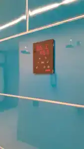 Berezinskaya Dubrava - 88