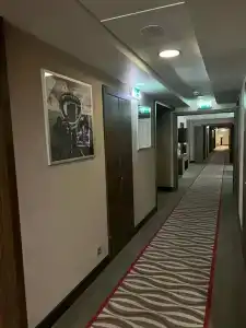 Four Points by Sheraton - 7