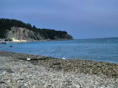 АМАКС Курорт Орбита - 84