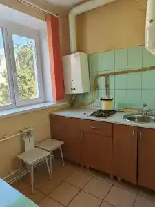 Krasivaya Mecha - 67