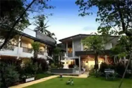 Treevana Club Chiangmai - 4