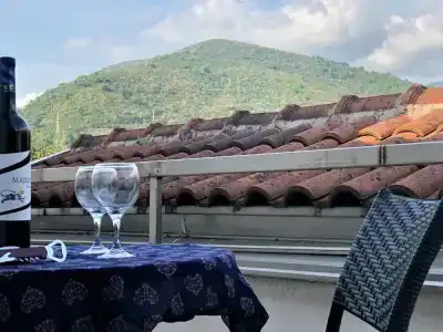 Apartments Krug - 24