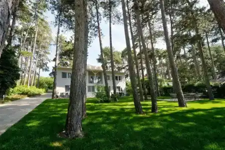 Villa Oliver 2 Siófok - 17