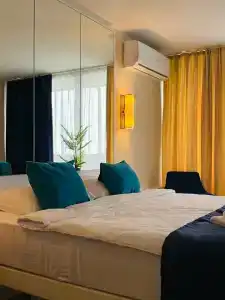 Dream Home Apart - 89