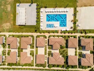 Crystal Boutique Beach Resort - Adults Only - 7