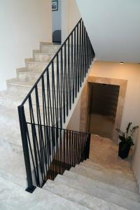 Tiflisi Inn - 24