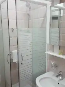Villa Kukoljac Apart-hotel - 2