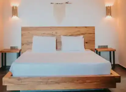 Loca'ada Büyükada - 94