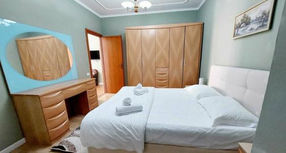 Suite Idea - 31