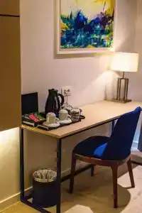 Imperial Conference & Spa - 12