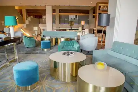 Miramar Barcelona GL - 27