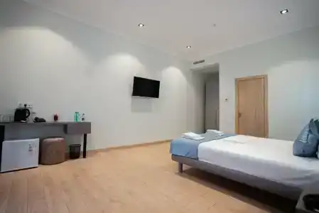 5 Wood  Spa - 42