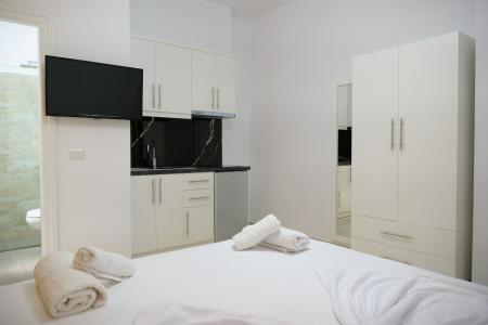Villa Zeka - 26