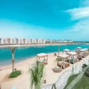 Sunrise Crystal Bay Resort -Grand Select - 76