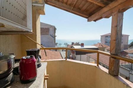 Guest House Fener - 20