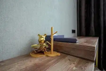 Tauke Khan Plaza - 47