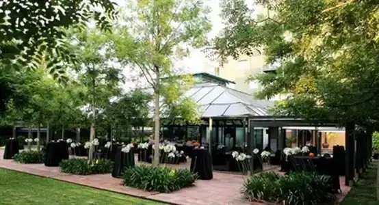 Miramar Barcelona GL - 79