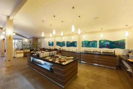 Assos Barbarossa - Special Class - 16