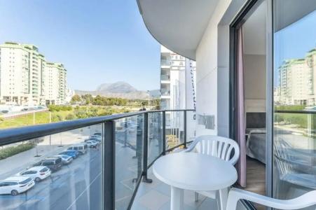 Port Fiesta Park - 12