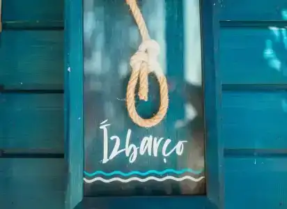 Loca'ada Büyükada - 13