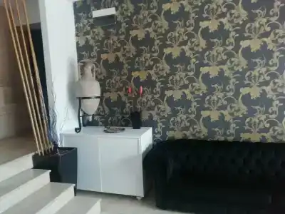 Apartments and rooms Grand Palazzo - 15