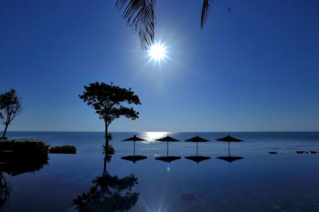 V Villas Hua Hin, MGallery Collection - 17