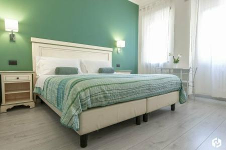 La Casetta di Lina Rooms and Apartments - 24