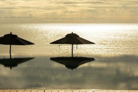 V Villas Hua Hin, MGallery Collection - 20