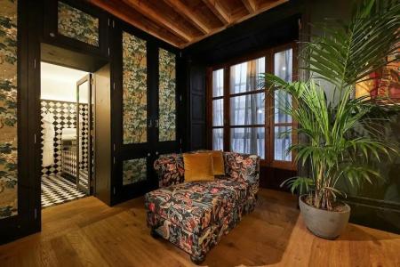 Palma Riad - Adults Only - 38