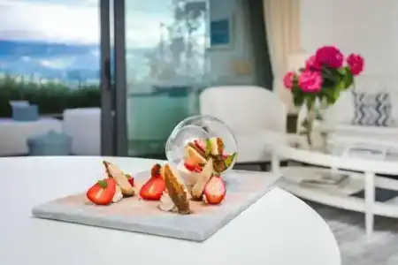 Boutique Vissi d'Arte - 39