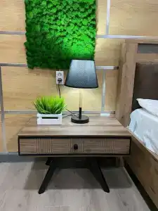 Inter hostel - 25