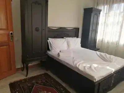 WOO Town Suites - 48