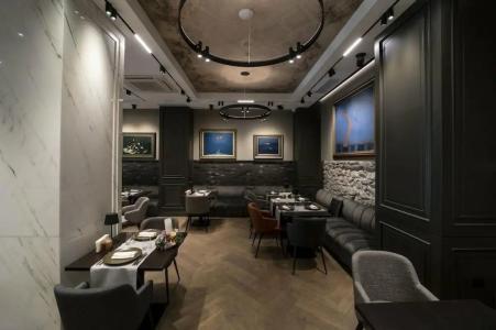 VIZUALIZA Residence - 67