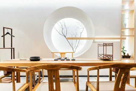 Atour Light Beijing National Exhibition Center Yonghe Palace Guangximen Metro Station - 18