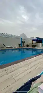 Citymax Bur Dubai - 64