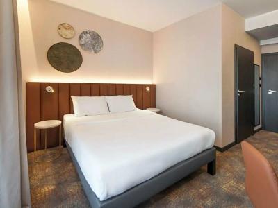 Mercure Bialystok - 60