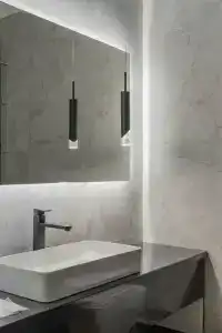 Five - 17