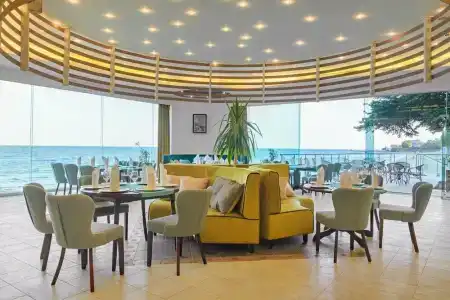 Marina Grand Beach - All Inclusive Plus - 96