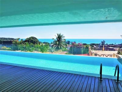 Sunset Plaza 4 Karon Beach by Phr - 37