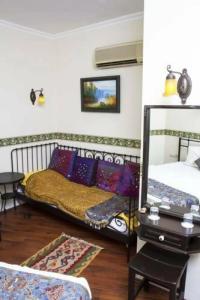 Dejavu Kaleiçi -Adults Only - 41