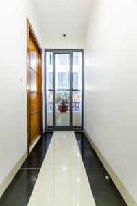 My Villa - Airport - 10