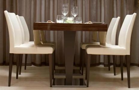 Crowne Plaza MILAN CITY by IHG - 36