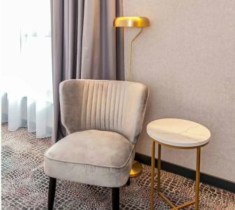 Mercure Bialystok - 26