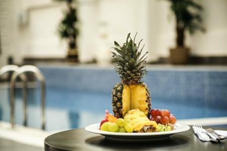 Anka Butik - Adults Only - 82